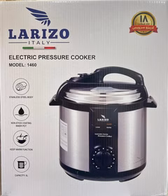 1460 لاریزو پلو
