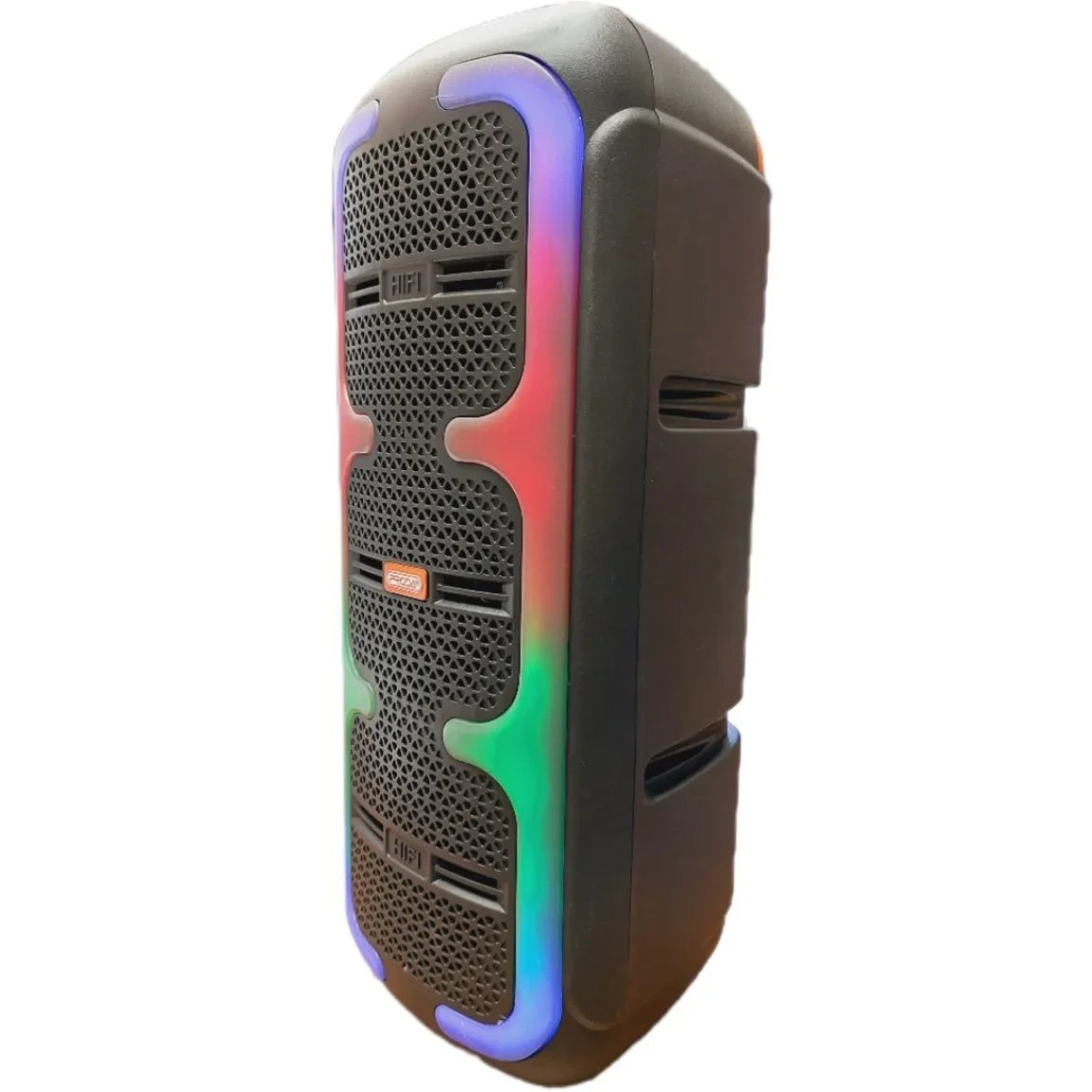 BOX8002