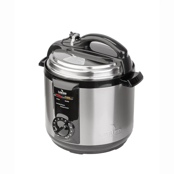 لاریزو 1460 پلو پز