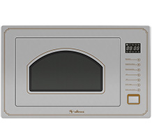 928 کلاسیک الترا