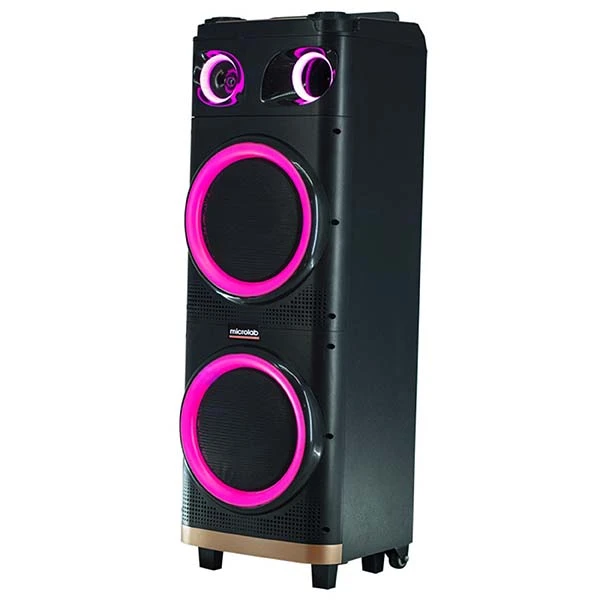 BT 1204