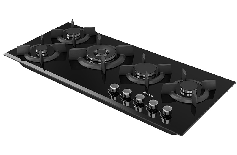 DG-504-datees-2