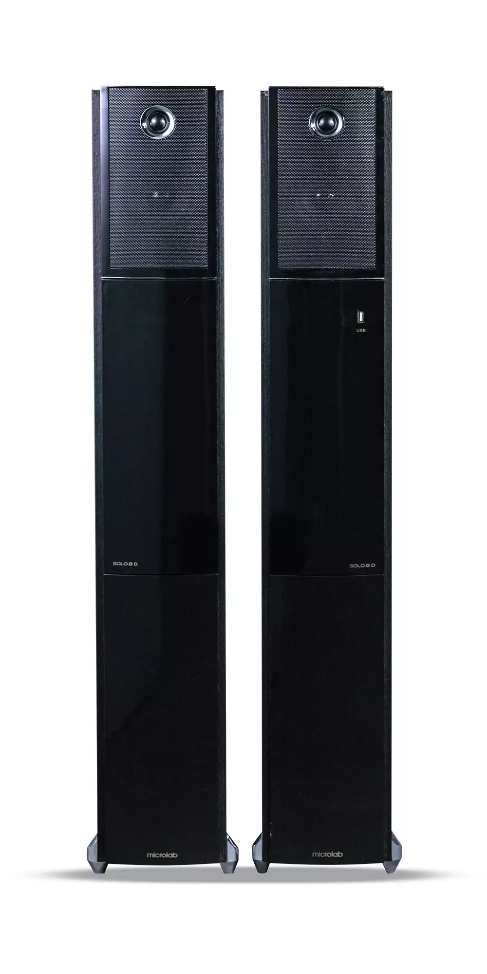 Solo-8D-01