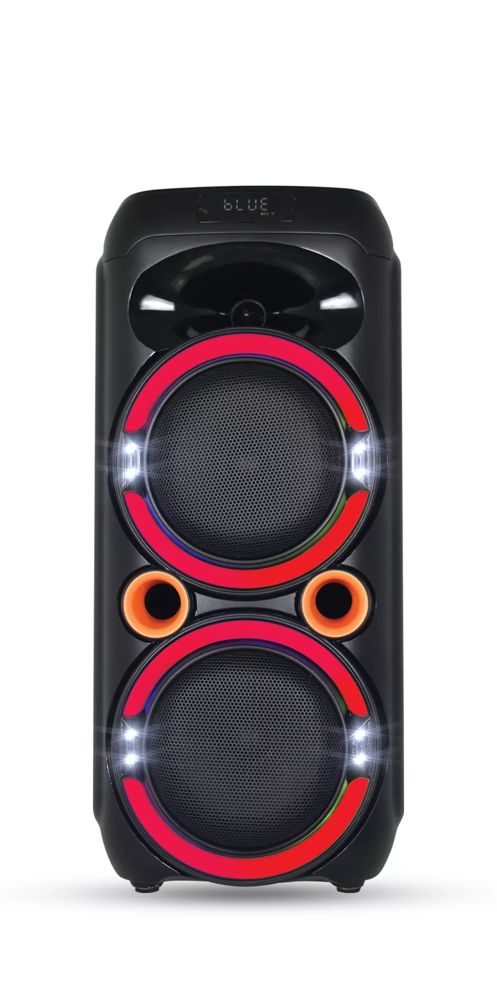 Tonb-64-01
