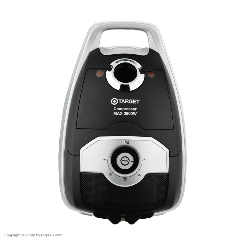 تارگت پلاس 2