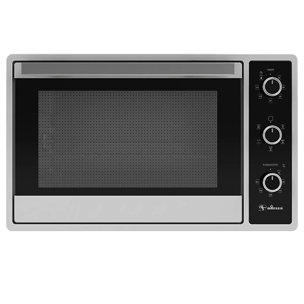 داتیس سفید2