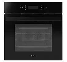 فر-برقی-داتیس-691