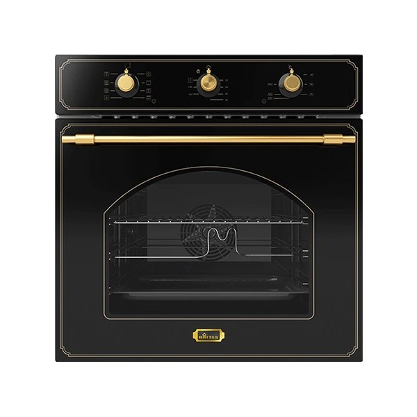 فر برقی داتیس 695