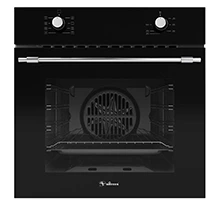 فر-توکار-داتیس-685-برقی