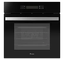 فر-توکار-داتیس-688-برقی