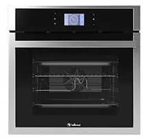 فر-توکار-داتیس-695