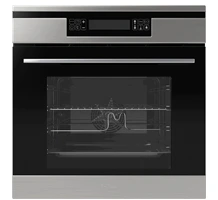 فر-توکار-داتیس-696-استیل