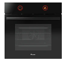 فر-توکار-داتیس-698-برقی