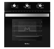 فر-توکار-داتیس-مدل-660