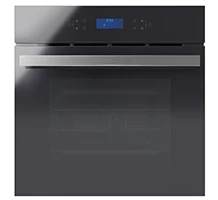 فر-توکار-داتیس-مدل-693