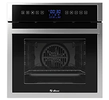 فر-داتیس-692-استیل