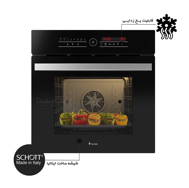 فر-داتیس-مدل-673-1