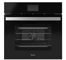 فر-داتیس-مدل-690-برقی