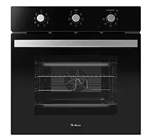 فر-داتیس-مدل-DF689