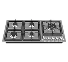 گاز-رومیزی-داتیس-DS515