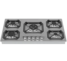 گاز-صفحه-ای-داتیس-Ds513