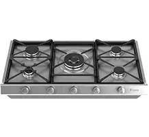 گاز-صفحه-ای-داتیس-ds590