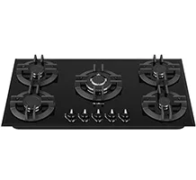 گاز-صفحه-ای-داتیس-مدل-DG551