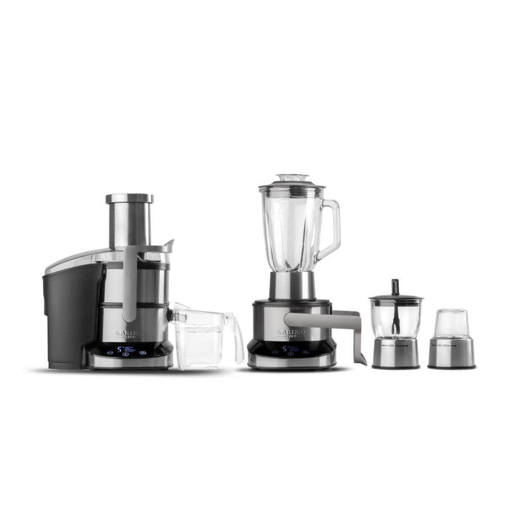 1270 لاریزو (2)