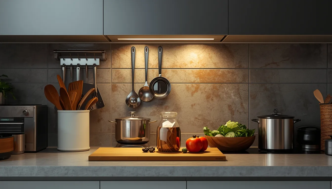 لوازم خانگی